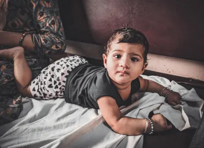 BigSpin Kasino Mobilní aplikace